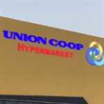 Union Coop 